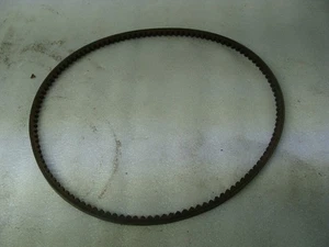 GATES METRIC POWER SPZ787 COGGED V BELT 787 mm - Picture 1 of 7