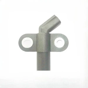 For Crankshaft Position Sensor Ford Freestar Mustang F-150 1F2E6C315AA* - Picture 1 of 1