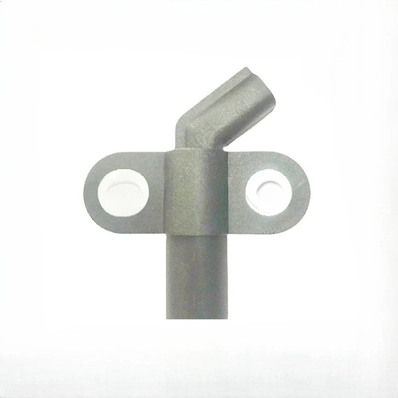 For Crankshaft Position Sensor Ford Freestar Mustang F-150 1F2E6C315AA, - Image 1 of 1