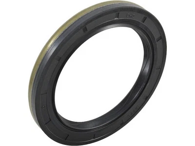 For 2003-2006 Dodge Sprinter 3500 Wheel Seal Front Inner API 31132PWVT 2004 2005 - Image 1 of 2