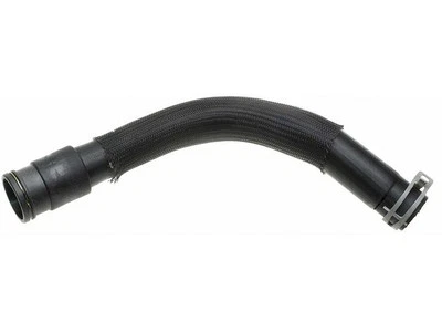 For 2004-2020 GMC Savana 3500 Radiator Hose Lower Gates 31834QSZQ 2005 2007 2006 Foto 1 de 2