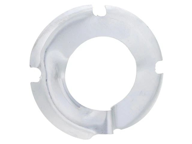 ПОДЛИННЫЙ MERCEDES 2043240184 катушки пружины прокладка Mercedes-Benz E350 C300 E550 E400 - Изображение 1 из 2