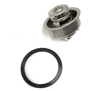 Volvo Penta 2002,3 Thermostat Kit - 875795 - Picture 1 of 2