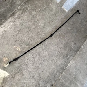 OEM 2012-2017 Subaru Impreza 2.0L Front Hood Support Prop Rod OEM 57251FJ021 - Picture 1 of 5