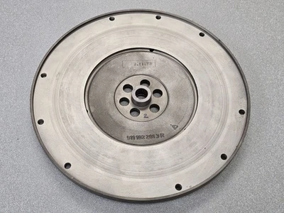 BONITO VOLANTE ORIGINAL USADO ORIGINAL PORSCHE 911 911S 915 225mm #2 Foto 1 de 4