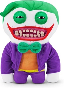 THE JOKER | DC Comics | Fuggler 9" - Picture 1 of 3