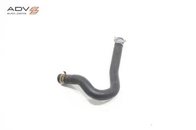 2022 JEEP GRAND WAGONEER ДВИГАТЕЛЬ ОВКВ НАГРЕВАТЕЛЬ ВОДЯНОЙ ШЛАНГ ТРУБКА OEM - Изображение 1 из 4