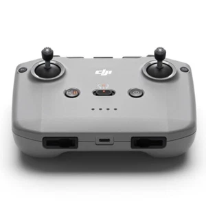 DJI RC-N3 Remote Controller for Neo/Air 3/Mini 4 Pro(NOT Air 2 or Mini 3 Pro) - Picture 1 of 4