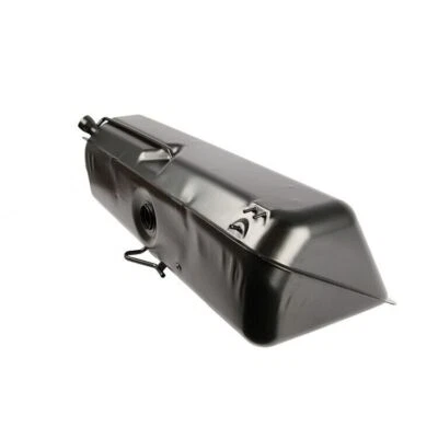 JAGUAR XJS CUPÉ TANQUE GASOLINA HASTA 1991 ACABADO PINTADO NEGRO CORREO RÁPIDO CBC55251 Foto 1 de 4