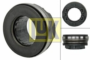LUK KUPPLUNGSAUSRÜCKLAGER für AUDI A6 1.9 TDi 2000-2005 - Bild 1 von 9
