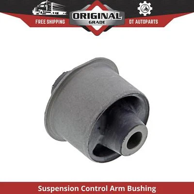 For 2005-2011 Mercury Mariner Control Arm Bushing Front Lower Rearward Mevotech - Imagem 1 de 4
