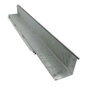 ACO MultiDrain M100 Brickslot Grating 500MM C250 Loading 23460 - Picture 1 of 24