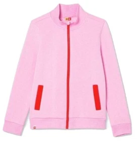 Lego X Target Collection Youth Track Jacket Size Large - Picture 1 of 2