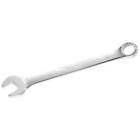 Expert by Facom Combination Spanner 5mm