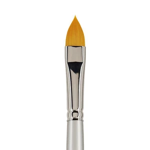 "Cepillo de lengua de gato VBS ""Easy Brush" - Imagen 1 de 14