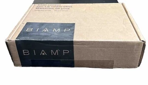 BIAMP Voz ANC-1 - Imagen 1 de 3