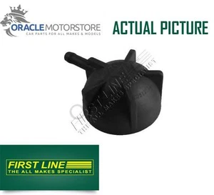 NEW FIRST LINE FRONT RADIATOR EXPANSION TANK CAP OE QUALITY - FRC81 - Picture 1 of 1