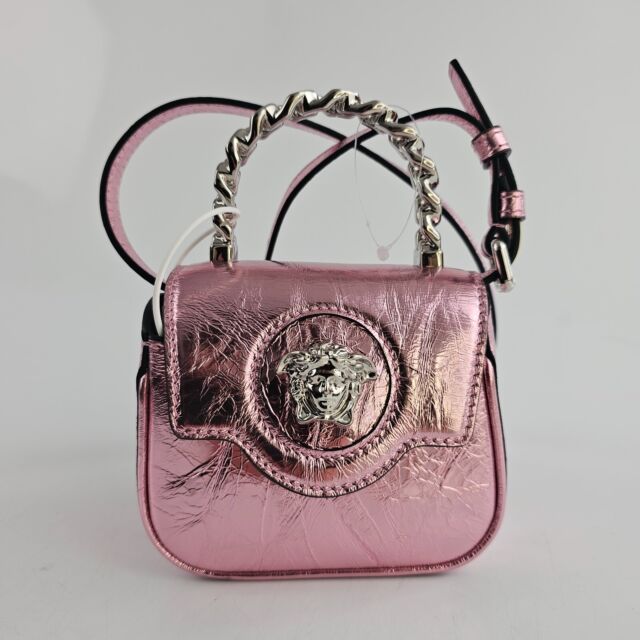 Pink bag for women – Vandvsfashion