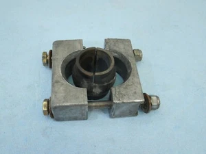 1995 Arctic Cat 550 Cougar Steering Stem Column top Bearing assembly - Picture 1 of 8