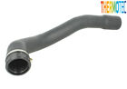 Charger Air Hose Intercooler Pipe Turbo Dcy001tt Thermotec I