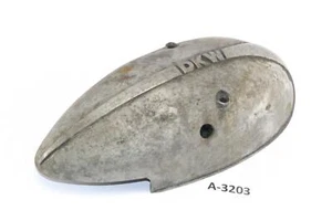 DKW RT 175 200 S VS - Alternator cover, engine cover right A3203 - Picture 1 of 4