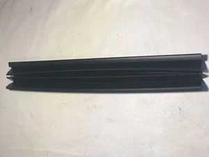 2015-2020 TAHOE YUKON ESCALADE SUNROOF SIDE DEFLECTOR CLOSEOUT NEW GM # 84119757 - Bild 1 von 5