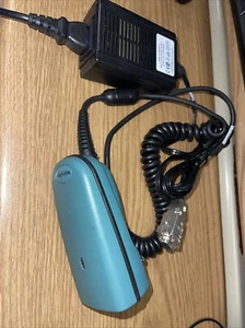 WELCH ALLYN 4700XLR - 121 - Picture 1 of 6