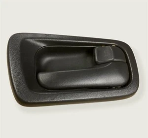 Nissan Skyline GT-T GTR R34 Front Right Interior Door Pull Handle RHS UK PARTS - Picture 1 of 7