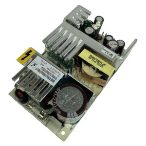 Fuente de alimentación conmutada de 60 W para ASTEC LPT65 - Imagen 1 de 5