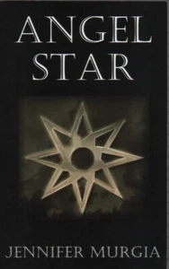 Angel Star by Jennifer Murgia - Paranormal - As New! - Imagen 1 de 1