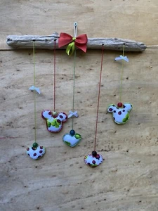 Mobile Pour Enfant - Afbeelding 1 van 5