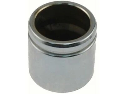 For 1997-2001 Mercury Mountaineer Caliper Piston Rear 52477XHZD 1998 1999 2000 - Image 1 of 2