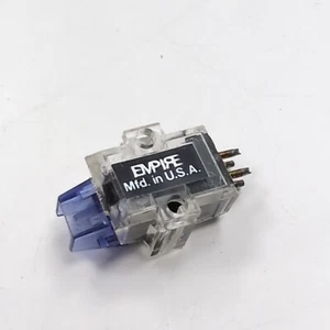 Empire LTD 400 Cartridge AS/IS UNTESTED - Picture 1 of 7