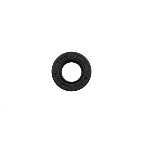 Oil Seal 22x12x5.5 Fits Yamaha XVS 1300 A Midnight Star 2014 - Imagem 1 de 1