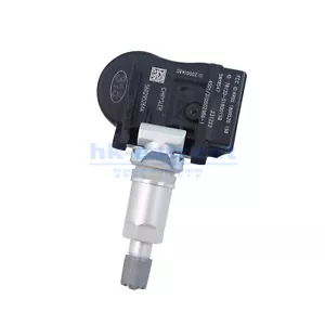1pc TIRE PRESSURE SENSOR TPMS 315MHz 56029526AA Fits For Chrysler Dodge Jeep - Picture 1 of 22