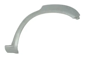 Rear Wheel Arch Repair Panel Left Fender Fits For Hyundai Tucson 2005 - 2009 - Picture 1 of 1