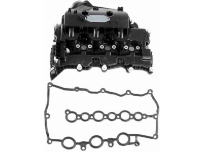 For 2017-2021 Land Rover Range Rover Sport Valve Cover Left 48512RDQP 2018 2019 - Image 1 of 2