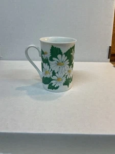 flowers inc balloons mug - Picture 1 of 3