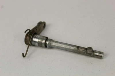 MR250 1976 BRAZO EMBRAGUE PALANCA HONDA ELSINORE MR CR MT 250 CR250M 22810-357-030 Foto 1 de 4