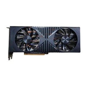 HP NVIDIA GEFORCE RTX 3070 8GB GDDR6 Video Graphics Card - Picture 1 of 4