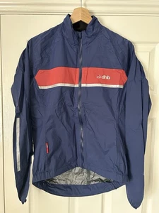 Women’s DHB Cycling Jacket - Picture 1 of 4