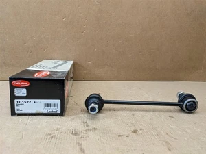 Delphi TC1522 Rear Suspension Stabilizer Bar Link for Some Kia & Hyundai Models - Picture 1 of 4