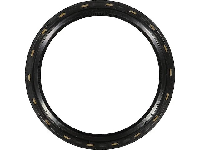 Sello cigüeñal trasero para 78-89, 91-92 Porsche 911 928 944 3,3 L H6 3,2 L VQ79Y5 Foto 1 de 1