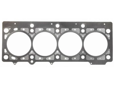 Junta de cabeza de neón Felpro 27292PFKF 1996 1997 1998 1999 para Plymouth 1995-2001 Foto 1 de 2