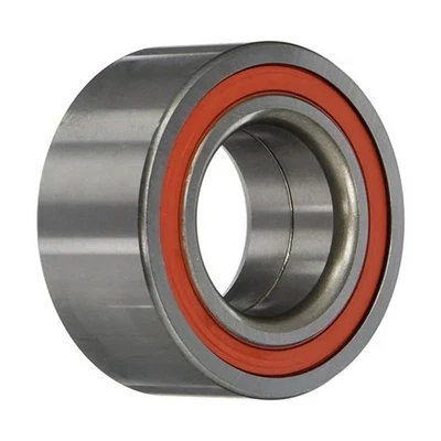 1x ORIGINAL® Ijs Group Radlagersatz Vorne für Mercedes-Benz VITO Kasten - Bild 1 von 4