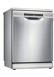 Bosch SMS6ZCI00G Freestanding Dishwasher - Picture 1 of 5