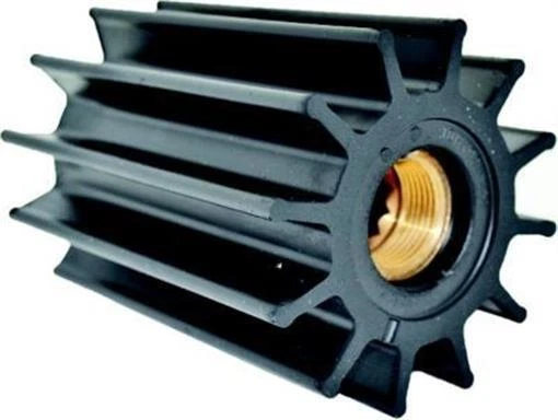 Impulsor Johnson F958 09-820B Foto 1 de 1