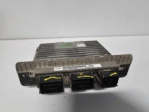 FORD 2011 F250 6.2L (MATCH BC3A-12A650 FB) ENGINE COMPUTER MODULE PCM ECM ECU - Picture 1 of 9