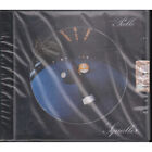 Squallor CD Kugeln / Cgd ‎– 9031 70615-2 Versiegelt