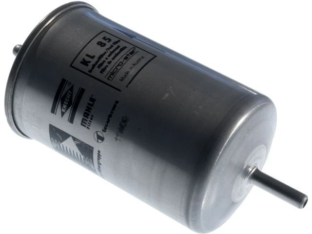 Filtro de combustible en línea Mahle para Volvo 850 1993-1997 76919FJ 1994 1995 1996 Foto 1 de 2